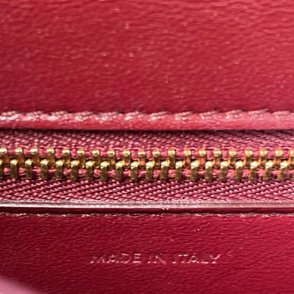 Celine Classic Box Shoulder Bag