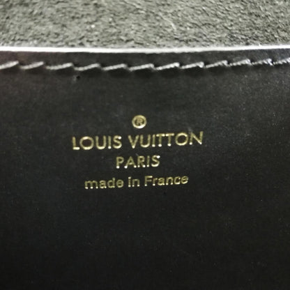 Louis Vuitton Bam Bag Dauphine BB — view 5