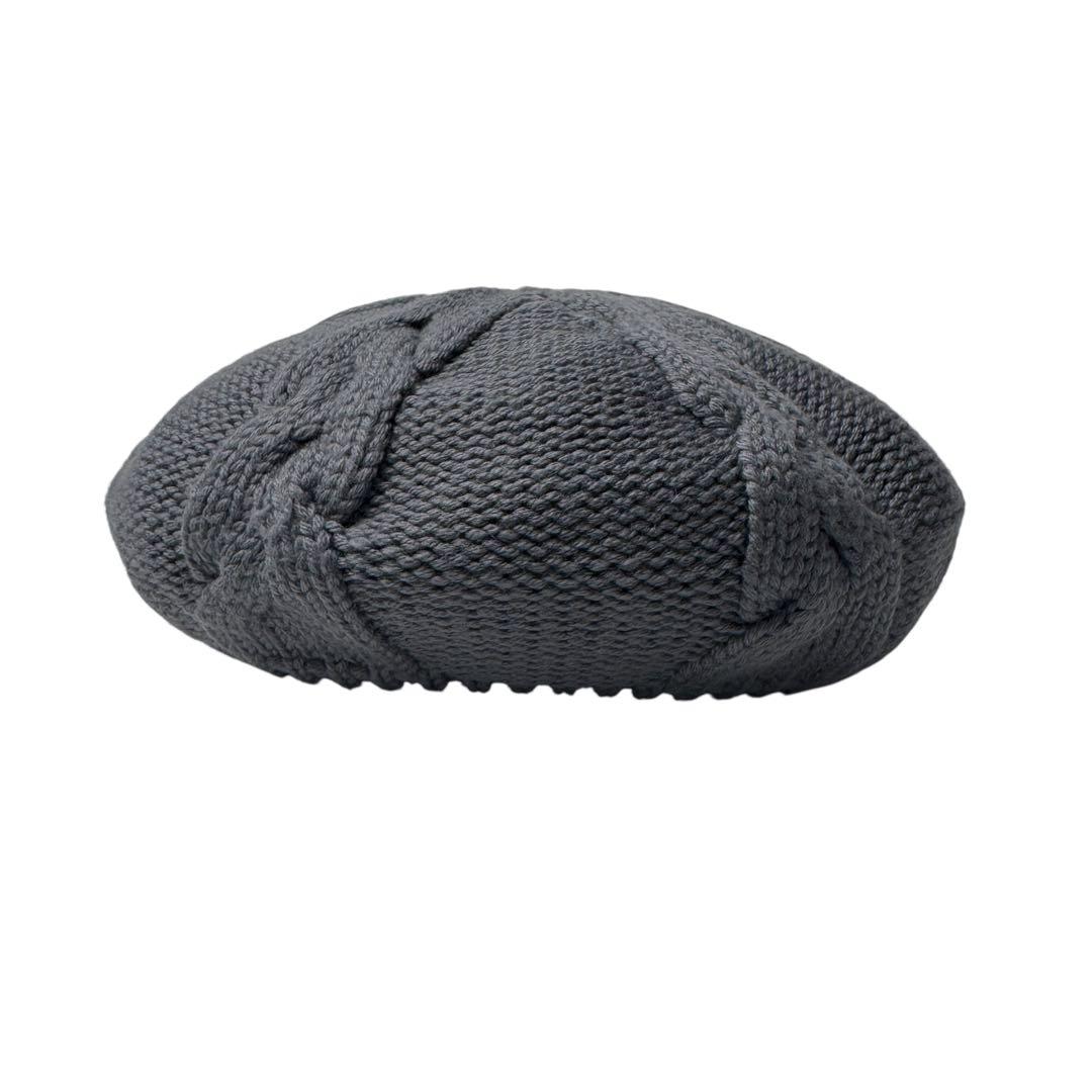 Louis Vuitton Beret Columbia Knit — view 5