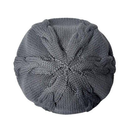Louis Vuitton Beret Columbia Knit — view 6