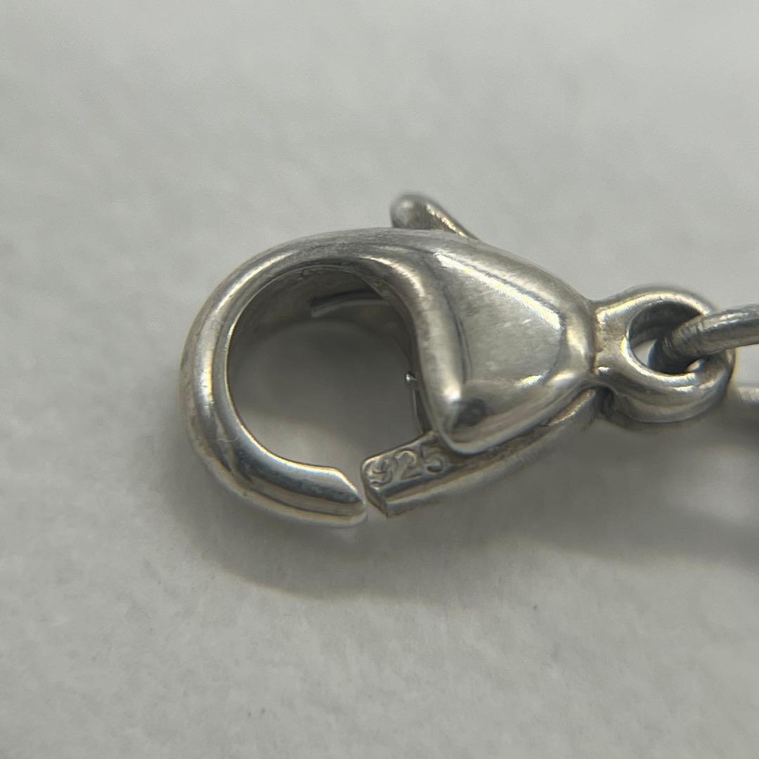 Tiffany & Co HardWear Graduated Ball Necklace — view 7