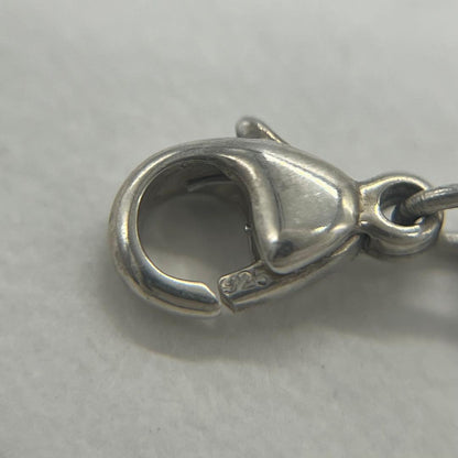 Tiffany & Co HardWear Graduated Ball Necklace — view 7