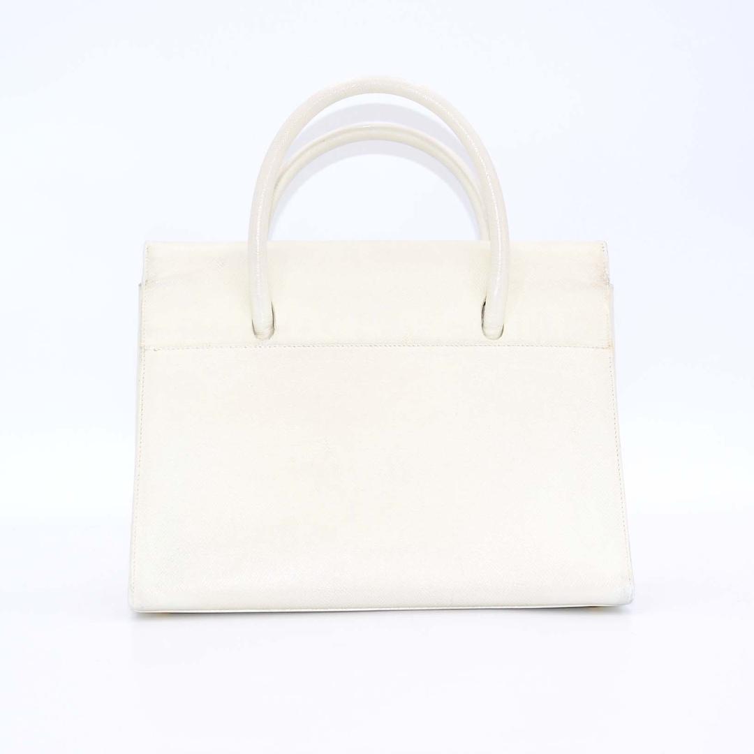 Dior Montegne 30 Handbag