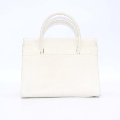 Dior Montegne 30 Handbag