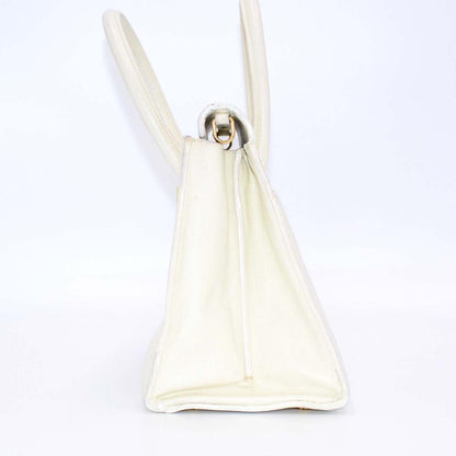 Dior Montegne 30 Handbag