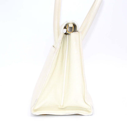 Dior Montegne 30 Handbag