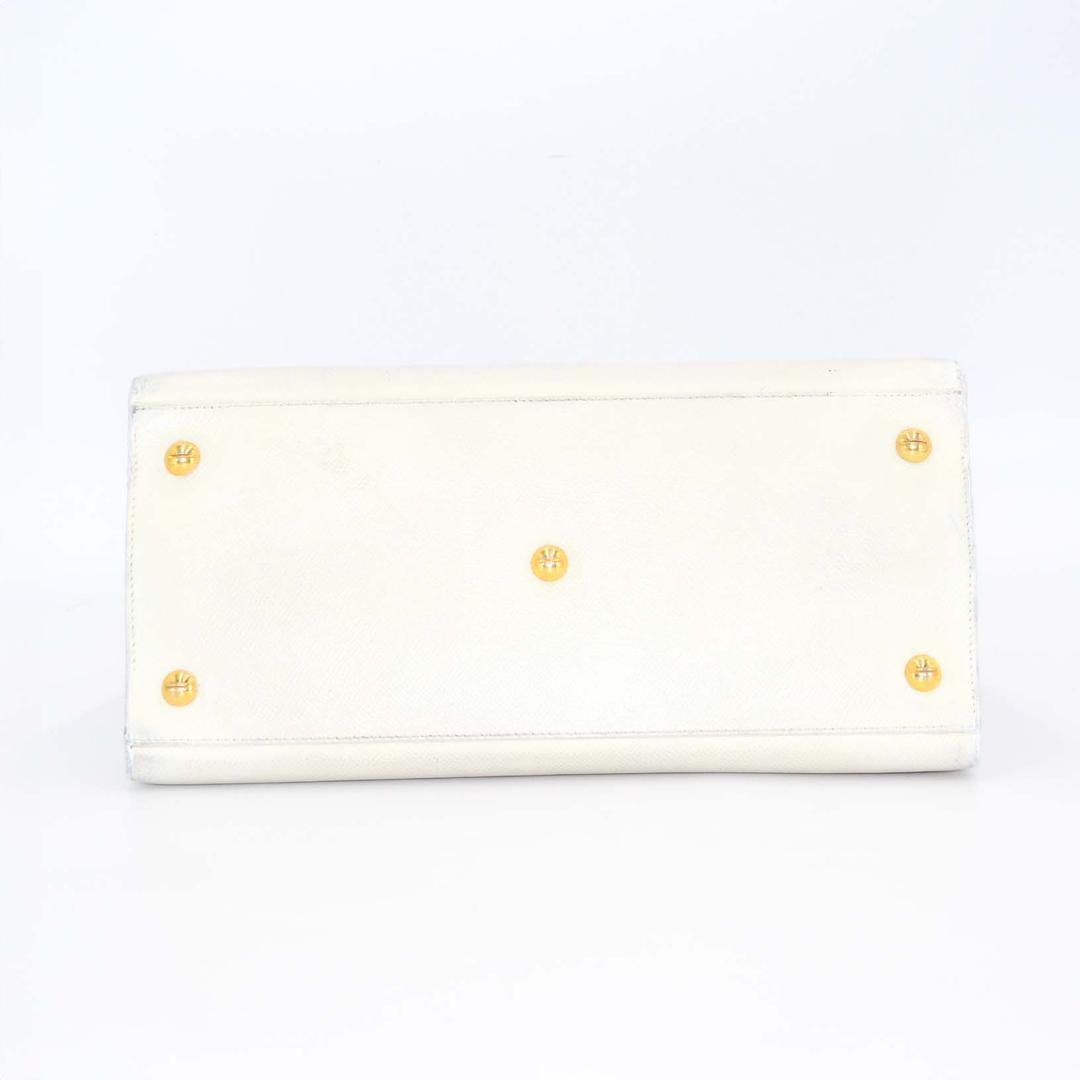 Dior Montegne 30 Handbag