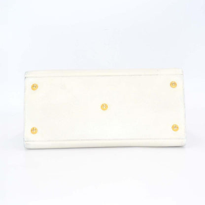 Dior Montegne 30 Handbag