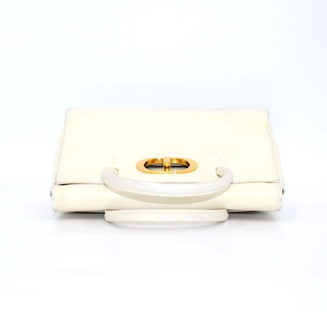 Dior Montegne 30 Handbag