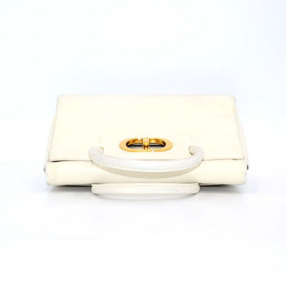 Dior Montegne 30 Handbag