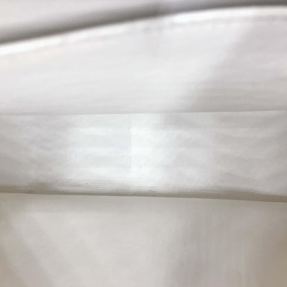 Dior Montegne 30 Handbag