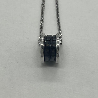 Bvlgari Save the Children B-zero One Necklace — view 3