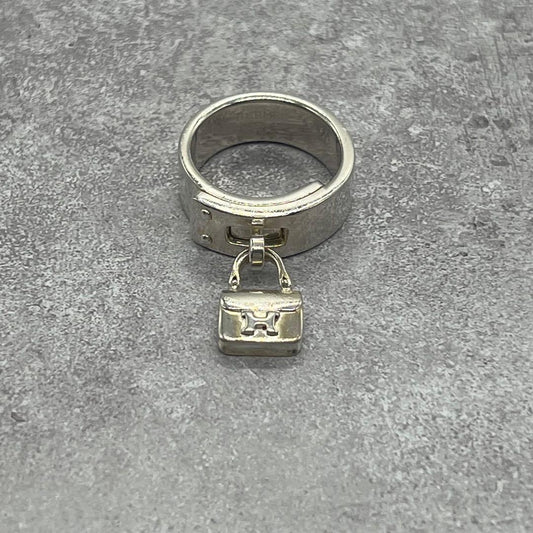 Hermes Constance 51 Ring