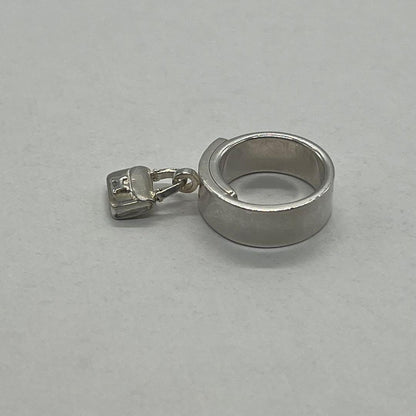 Hermes Constance 51 Ring — view 3