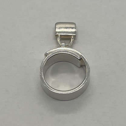 Hermes Constance 51 Ring — view 7