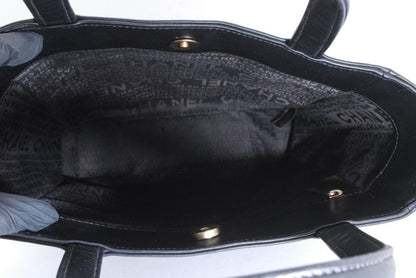 Chanel Tote Icon Line — view 8