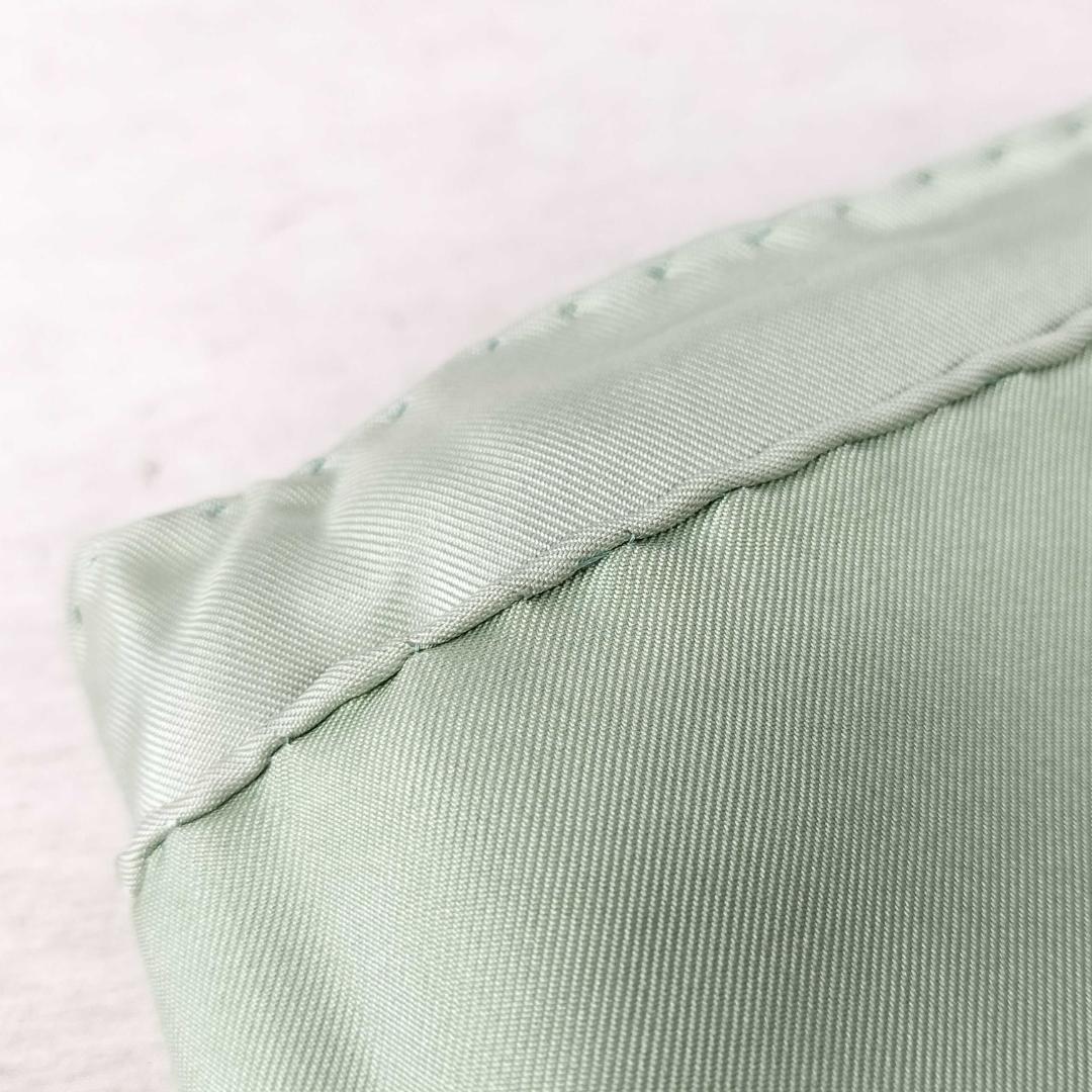 Hermes Carre 90 Summer Joyaux de L'ete Scarf Silk — view 4