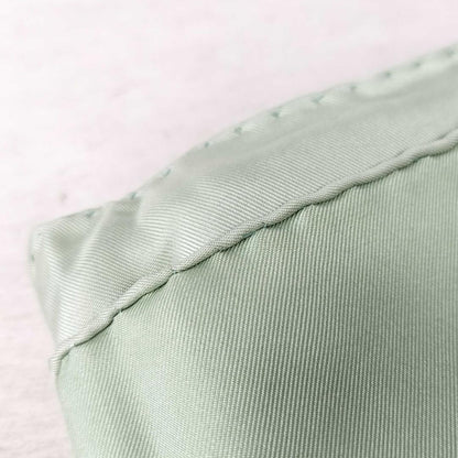 Hermes Carre 90 Summer Joyaux de L'ete Scarf Silk — view 4