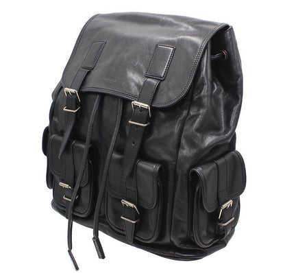 Saint Laurent Rock Backpack — view 2