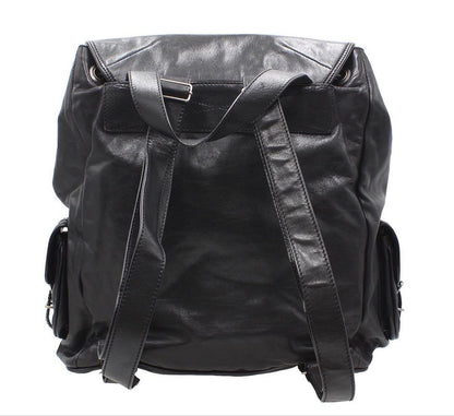 Saint Laurent Rock Backpack — view 4