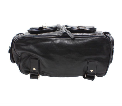 Saint Laurent Rock Backpack — view 5
