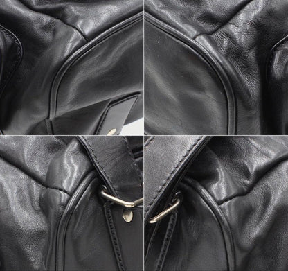 Saint Laurent Rock Backpack — view 6