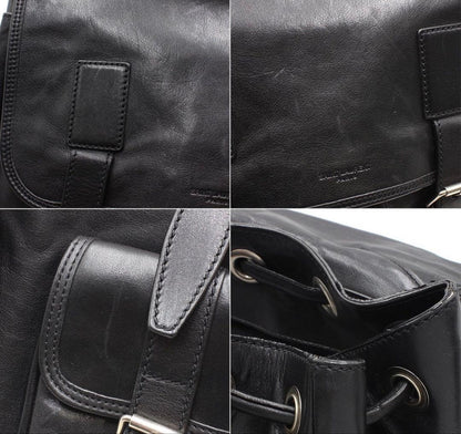 Saint Laurent Rock Backpack — view 7