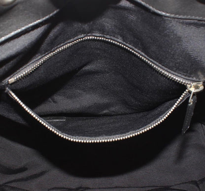 Saint Laurent Rock Backpack — view 9