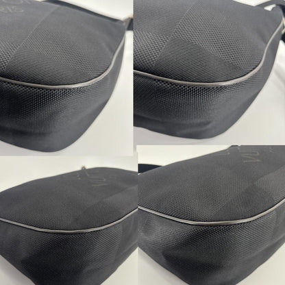 Louis Vuitton Damier Jean Expolatour Shoulder Bag