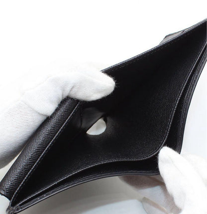 New! Louis Vuitton Epi Portefeuille Marco Bifold Wallet