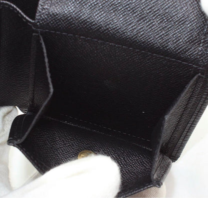 New! Louis Vuitton Epi Portefeuille Marco Bifold Wallet