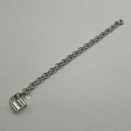 Tiffany & Co Cadena Bracelet — view 2