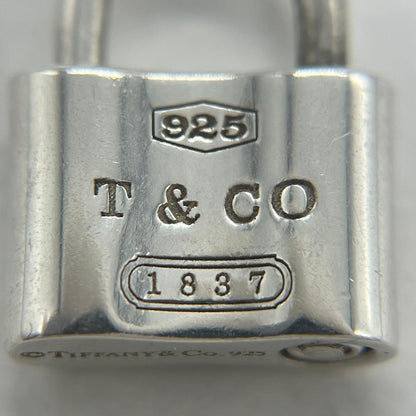 Tiffany & Co Cadena Bracelet — view 6