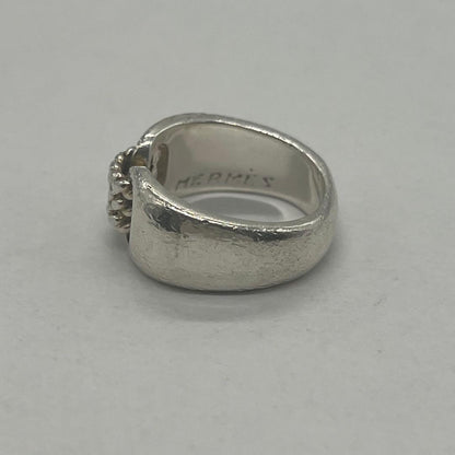 Hermes Schrois 52 Ring — view 3