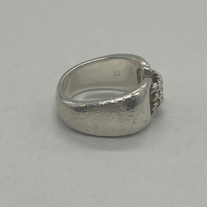 Hermes Schrois 52 Ring — view 4