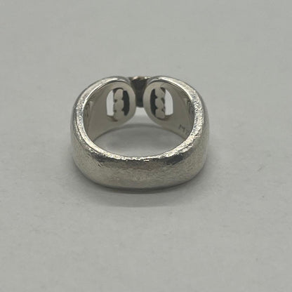 Hermes Schrois 52 Ring — view 5