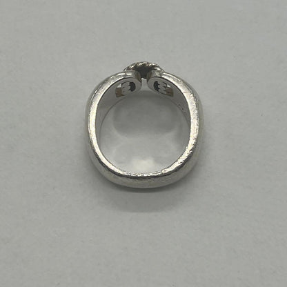 Hermes Schrois 52 Ring — view 6