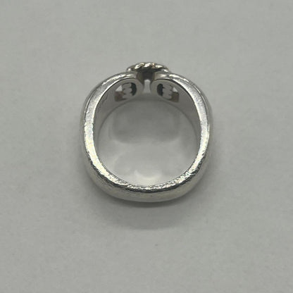 Hermes Schrois 52 Ring — view 7