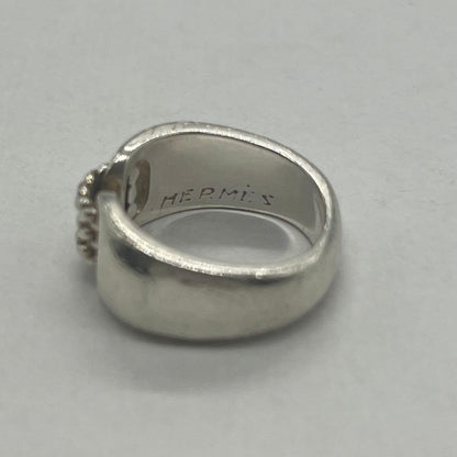 Hermes Schrois 52 Ring — view 8