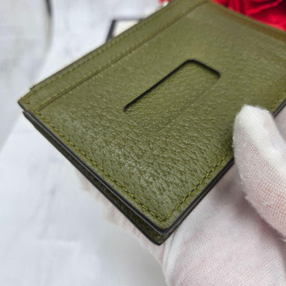 Gucci Off The Grid Coin Case — view 7