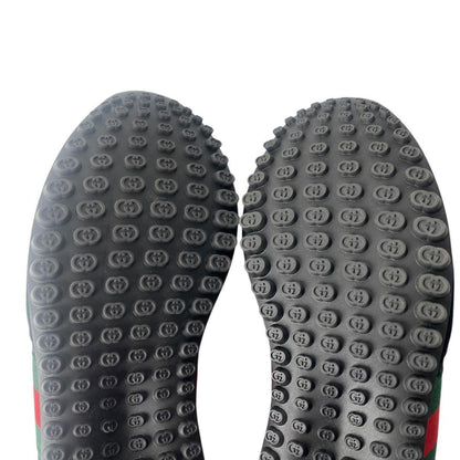 Unused Gucci Sherry Line Sneakers #35