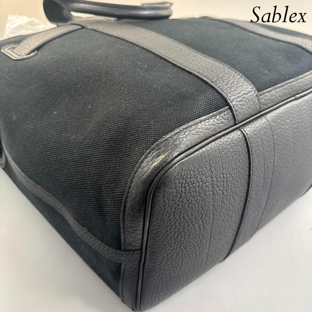 Hermes Petite St Tulle MM □J Mark Handbag