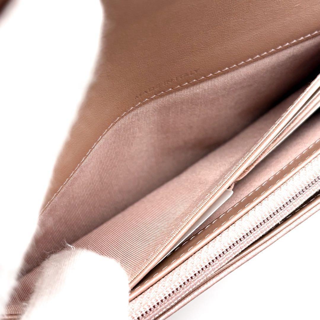 Chanel Wallet New Camellia — view 7