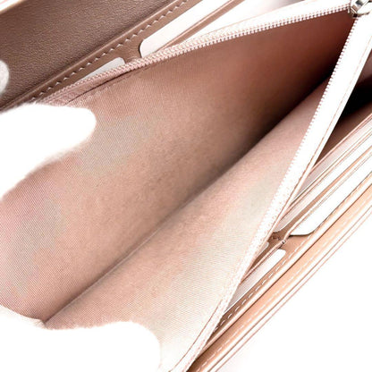 Chanel Wallet New Camellia — view 9