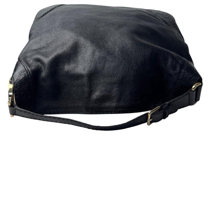 Gucci Guccissima Charlotte Hobo — view 7