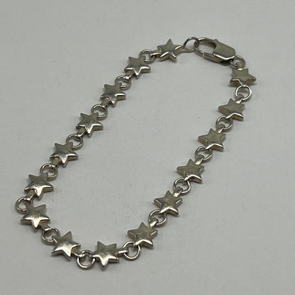 Tiffany & Co Fusta Bracelet Vintage — view 2