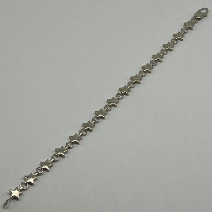 Tiffany & Co Fusta Bracelet Vintage — view 3