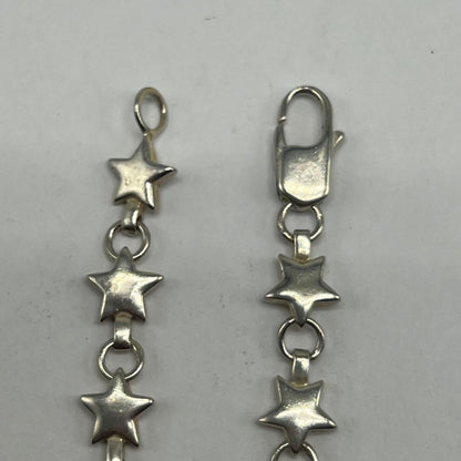 Tiffany & Co Fusta Bracelet Vintage — view 5