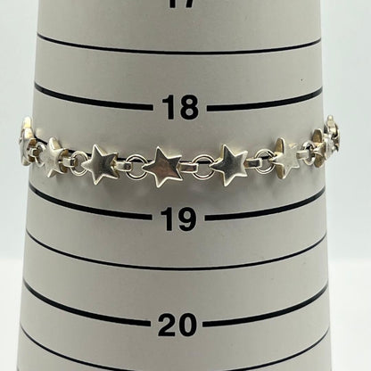 Tiffany & Co Fusta Bracelet Vintage — view 8