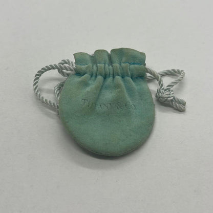Tiffany & Co Trinity Ring Vintage — view 2